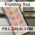 Frühling Xxx 26